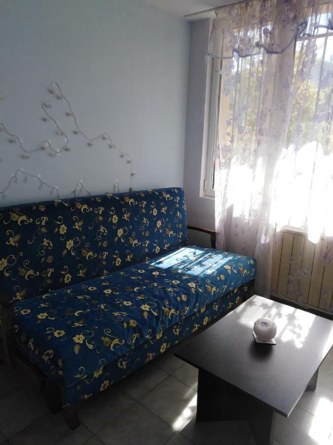 Orchid Apartment Gabrovo Kültér fotó